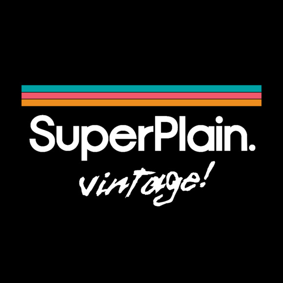 superplain
